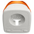 Spigen Apple Watch Classic C1 Charger Stand